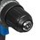 Дрель-шуруповерт Hyundai HD18-35D2