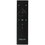 32" (81 см) Телевизор DEXP H32H8100K черный