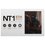 Микрофонный комплект RODE NT1 5th Generation черный
