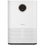 Air dehumidifier Aceline DH-1MS mini white