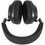 Беспроводные/проводные наушники Bowers & Wilkins Px8  черный 2023