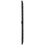 Графический планшет XP-PenStar 03 V2