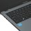 15.6" Ноутбук Chuwi GemiBook PLUS серый