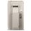 Кондиционер   Haier HSU-09HFDN3S03/R3(SDB)/25 серебристый