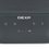 Air humidifier DEXP DAH-C5