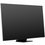 65" (163 см) Телевизор Samsung QE65Q950TSUXCE серый