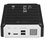 12 ТБ Внешний HDD WD D10 Game Drive [WDBA5E0120HBK-SESN]