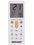 Пульт ДУ для кондиционера Rexant 38-0105