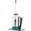 Sprayer battery-powered FinePower OneBase CSP15