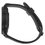 Смарт-часы WiWatch R2