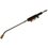 Kit FinePower JTE506