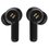 Наушники TWS HAVIT TW958 PRO  черный 2023