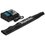 Аккумуляторный кусторез Makita DUH606RT LXT 18V