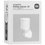 Датчик Xiaomi Mi Motion Sensor 2S BHR8995GL