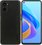 6.59" Смартфон OPPO A96 128 ГБ черный