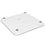 Весы Renpho Elis Aspire WiFi Body Scale ES-BR001 белый