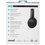 Беспроводные/проводные наушники Anker Soundcore Q21i NC  черный 2024