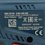 Дрель-шуруповерт Bosch GSB 12V-30 06019G9120 PRO 12V