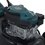Benzinli maysao'rgich FinePower LMP145-41