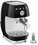 Кофеварка рожковая Smeg ECF03BLEU черный