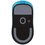 Мышь Logitech PRO X SUPERLIGHT 2 LIMITED EDITION [910-007698]