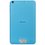 8" Tablet KENSHI Pad Lite E48 LTE 64 GB light blue