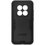 Накладка  BoraSCO Anti-Shok Case для Xiaomi REDMI Note 15 Pro черный