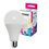 Комплект светодиодных ламп Космос Lksm_LED25wA65E2730