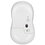 Мышь Logitech Signature M550 [910-007448]