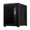 Корпус GAMDIAS AURA GC107 ELITE [16334-55J63-70000-G] черный