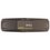 Память OTG USB Flash 512 ГБ Netac US5 [NT03US5C-512G-32TA]