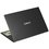 15.6" Ноутбук OSiO BaseLine B150i-004b черный