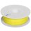 Пластик Bambu Lab PLA Basic