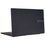 15.6" Ноутбук ASUS Vivobook 15 X1504VA-BQ4055 серый