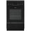 Комбинацияланган меш Gorenje GK5C42BF