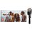 Портативная колонка JBL CLIP 5, розовый