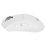 Мышь Razer DeathAdder V4 Pro [RZ01-05330200-R3G1]