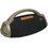 Портативная колонка Fiero Lure Grande FRPS-540, коричневый