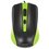 Мышь проводная Smartbuy ONE 352 [SBM-352-GK] черный