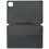 Чехол-клавиатура  HONOR Pad X9a Smart Bluetooth Keyboard для HONOR Pad X9a серый