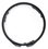 Комплект защитных линз Insta360 X5 Standard Lens Guards