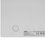 27" Моноблок ASUS V400 V470VAK-WPE1240 [90PT03W1-M02FX0]