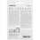 Карта памяти Samsung PRO Ultimate SDXC 128 ГБ [MB-SY128SB/WW]
