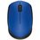 Мышь беспроводная Logitech M171 [910-004640] синий