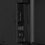 75" (189 см) Телевизор Harper 75U750TS черный