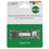 480 ГБ M.2 NVMe накопитель CBR Lite [SSD-480GB-M.2-LT22]