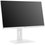 27" Моноблок MSI Modern AM273QP AI 1UM-096RU [9S6-AF0112-096]