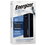 Портативный аккумулятор Energizer UE40000PQ черный