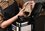 Drip coffee maker Ardesto YCM-D1200 gray