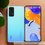 6.67" Смартфон Xiaomi Redmi Note 11 Pro 4G 128 ГБ голубой